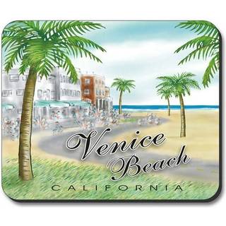 Kunstplader Van Gogh - Sunflowers II Musem?tte