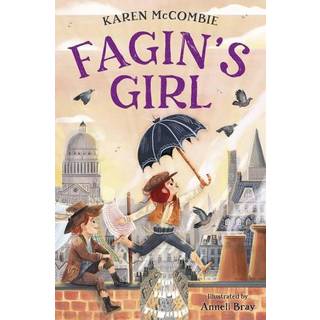 Fagin's Girl