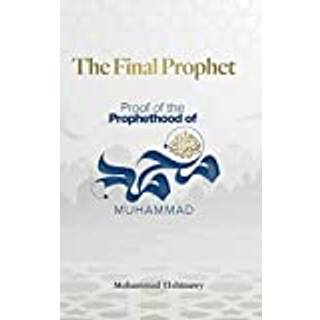 The Final Prophet