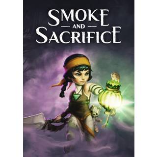 Smoke and Sacrifice