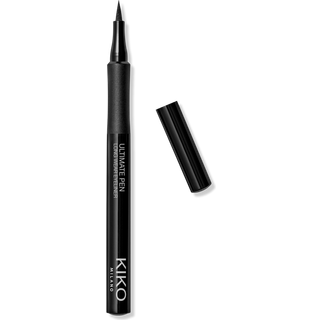 KIKO Milano Ultimate Pen Eyeliner 1 ml - 01 Black