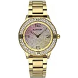 Radiant RA564202 Dameur (Ø 38 mm)