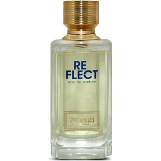 Reflect edp 100ml