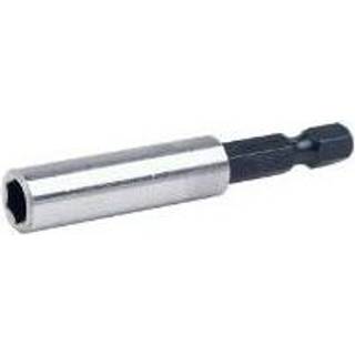 Ironside 244205 Bitsholder 1/4" 150 mm