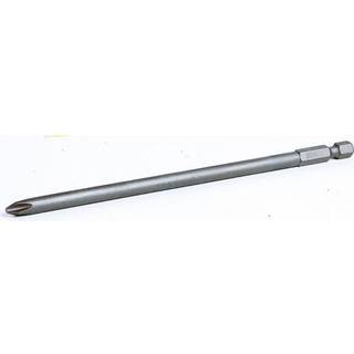 Ironside 201693 Bits Phillips, 150 mm, pakke med 2 PH1