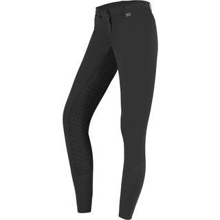 ELT Micro Sport Ridebuks