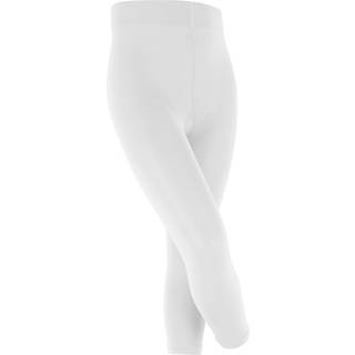 FALKE Cotton Touch Kids Leggings