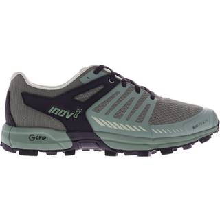 INOV-8 INOV-8 ROCLITE 275 W v2, 38, Grøn