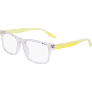 Converse CV5086MAG-SET 970 53 Briller Mænd Krystalklar - Clear - 53mm