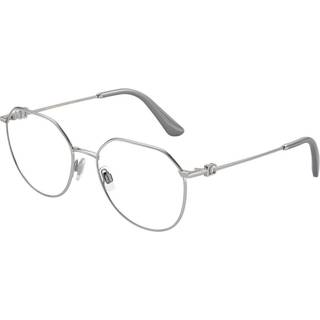 Dolce & Gabbana 0DG1348 05 54