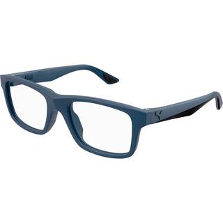 Frames Puma PU0405O 003