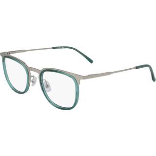 Frames Lacoste L2264 718