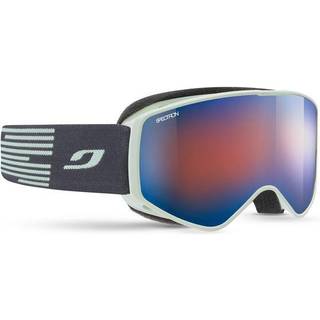 Julbo Kids' Atome Spectron Gray/Blue, S (6-10 years)