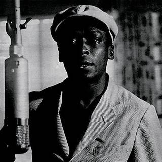 Miles Davis - The Musings of Miles