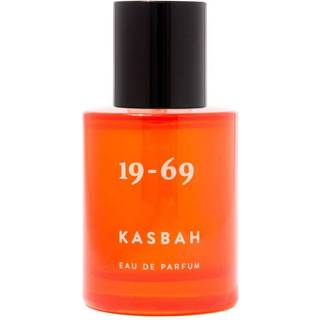 19-69 Kasbah EdP (30 ml)