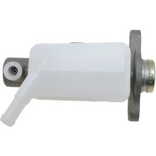 Raybestos MC390854 Professionel Grade Brake Master Cylinder