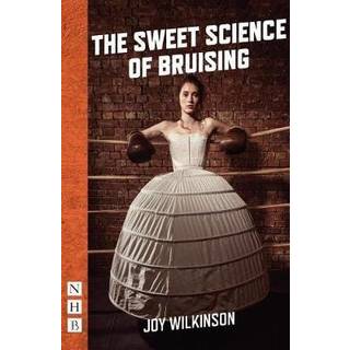 The Sweet Science of Bruising