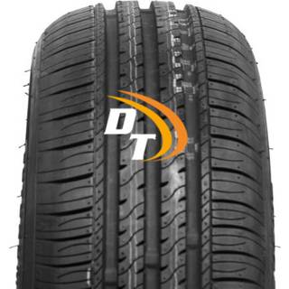 Event Futurum GP  155/65R13 73T