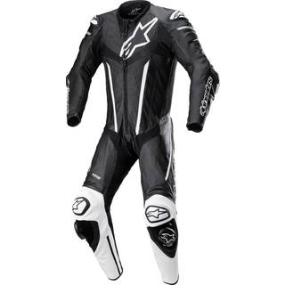 alpinestars Fusion Dragt sort 50