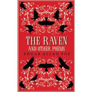 The Raven and Other Poems