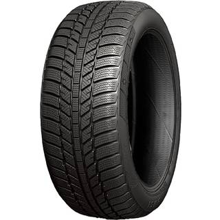RoadX WH01 XL BSW 3PMSF 215/55R16 97V