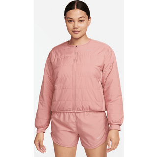 Jakke Nike Therma-FIT Swift fb7511-618 Størrelse M