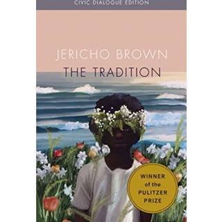 The Tradition: Civic Dialog Edition