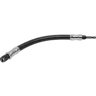 Ironside 244209 Bitsholder 1/4", 300 mm