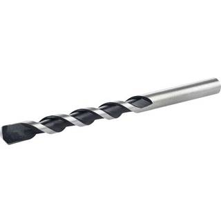 Ironside 200604 Flisebor HM-udstyret Ø10x120 mm