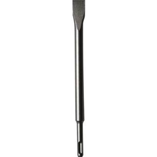Ironside 100655 Fladmejsel 250 mm, SDS+ 40 mm