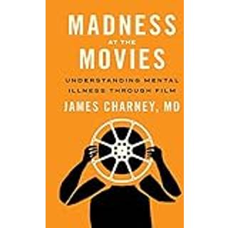 Madness at the Movies