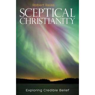 Sceptical Christianity