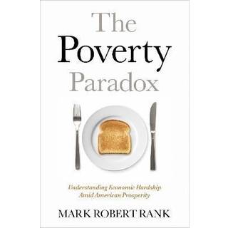 The Poverty Paradox