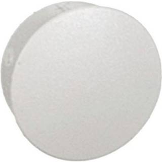 Fuga afdækningdprop f. panelunderlag softline LG