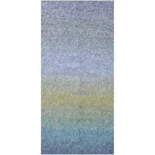 Fashion Alpaca Superfine Heavens - Aqua