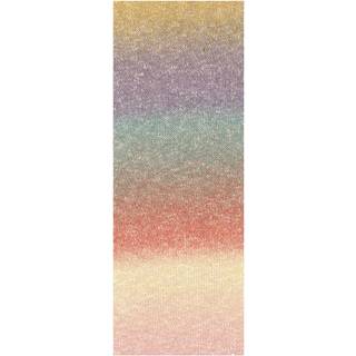 Gomitolo Collina - Beige/Sand/Lila/Mint/Grau/Lachs