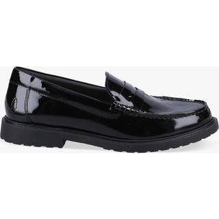 Hush Puppies Hush Puppies læder Sko - eu39