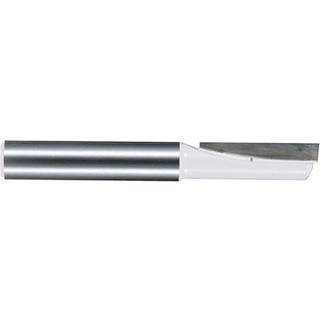 Makita Fræsejern 5mm 1-skærs - D-47391