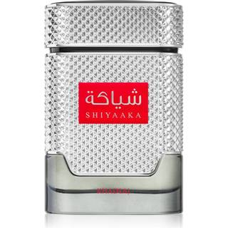 Khadlaj Shiyaaka For Men Eau de parfum 100 ml