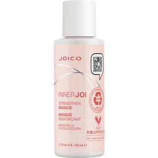 Joico InnerJoi Strengthen Masque 50 ml
