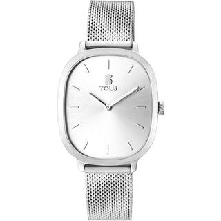 Elegant Dameur Tous 900350390