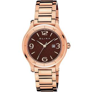 Elixa E110-L442 Kvinders Armbåndsur (Ø 32 mm)