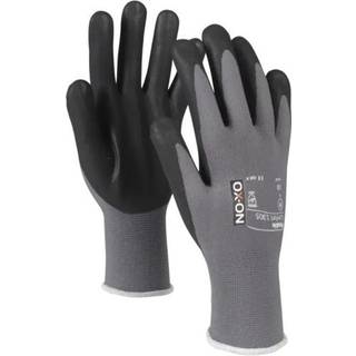 Handske Flexible Comfort Ce 11 Ox-On