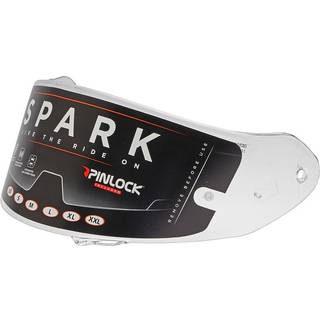 Airoh Valor/ST501/Spark Pinlock Visir