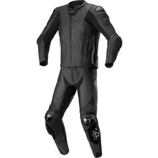 alpinestars Missile V2 2 dele 50