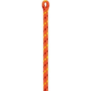 Petzl Flow 11.8mm (25M, Orange)