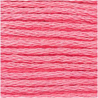 Sticktwist 8m