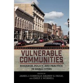 Vulnerable Communities
