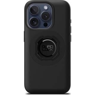 Quad Lock MAG Case-Apple iPhone 15 Pro
