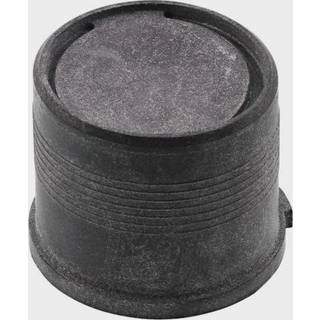 Electrolux klap, ventil, vandsump, D=23,2mm 140000536015